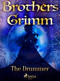 The Drummer (eBook, ePUB)
