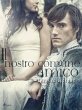 Il nostro comune amico (eBook, ePUB) - Bild 1
