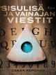 Sisulisä ja vainajan viestit (eBook,... - Bild 1