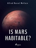 Is Mars Habitable? (eBook, ePUB)