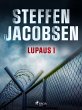 Lupaus - Osa 1 (eBook, ePUB) - Bild 1