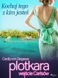 Plotkara: Wejscie Carlsów 4: Kochaj... - Bild 1