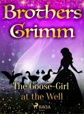 The Goose-Girl at the Well (eBook, ePUB)