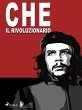 Che Guevara, il rivoluzionario (eBook,... - Bild 1