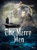 The Merry Men (eBook, ePUB)