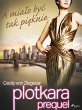 Plotkara: Prequel 2: A mialo byc tak... - Bild 1