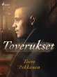 Toverukset (eBook, ePUB) - Bild 1