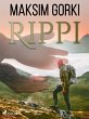 Rippi (eBook, ePUB) - Bild 1