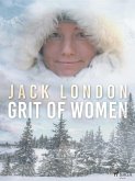 Grit of Women (eBook, ePUB)