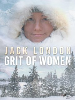 Cover Grit of Women (eBook, ePUB)