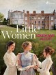Little Women (eBook, ePUB) - Bild 1