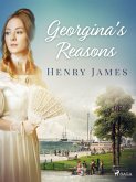 Georgina's Reasons (eBook, ePUB)