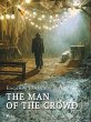 The Man of the Crowd (eBook, ePUB) - Bild 1