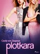 Plotkara (eBook, ePUB) - Bild 1