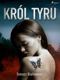 Król Tyru (eBook, ePUB)