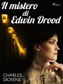 Il mistero di Edwin Drood (eBook, ePUB)