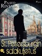 St. Petersburgin salakuljetus (eBook,... - Bild 1