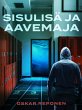 Sisulisä ja aavemaja (eBook, ePUB) - Bild 1