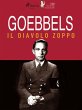 Goebbels, il diavolo zoppo (eBook, ePUB) - Bild 1