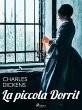 La piccola Dorrit (eBook, ePUB) - Bild 1