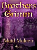 Maid Maleen (eBook, ePUB)