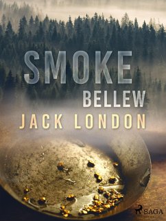 Smoke Bellew (eBook, ePUB) - London, Jack