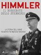 Himmler - Il burocrate dello sterminio... - Bild 1