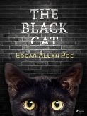 The Black Cat (eBook, ePUB)