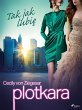 Plotkara 5: Tak jak lubie (eBook, ePUB) - Bild 1
