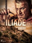 Iliade (eBook, ePUB)