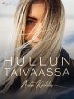 Hullun taivaassa (eBook, ePUB) - Bild 1
