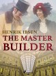 The Master Builder (eBook, ePUB) - Bild 1