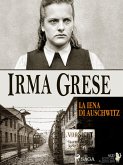 Irma Grese (eBook, ePUB)