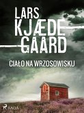 Cialo na wrzosowisku (eBook, ePUB)