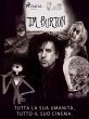 Tim Burton (eBook, ePUB) - Bild 1