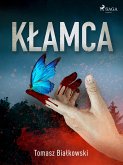 Kłamca (eBook, ePUB)