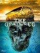 The Gold-Bug (eBook, ePUB) - Bild 1