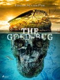 The Gold-Bug (eBook, ePUB)