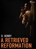 A Retrieved Reformation (eBook, ePUB)