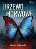 Drzewo morwowe (eBook, ePUB)