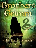 The Hazel Branch (eBook, ePUB)