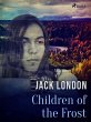 Children of the Frost (eBook, ePUB) - Bild 1
