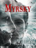 Myrsky (eBook, ePUB)