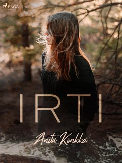 Cover Irti (eBook, ePUB)