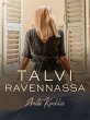 Talvi Ravennassa (eBook, ePUB) - Bild 1