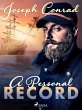 A Personal Record (eBook, ePUB) - Bild 1