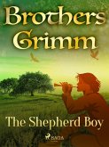 The Shepherd Boy (eBook, ePUB)
