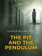 The Pit and the Pendulum (eBook, ePUB) - Bild 1