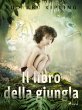 Il libro della giungla (eBook, ePUB) - Bild 1