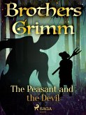 The Peasant and the Devil (eBook, ePUB)